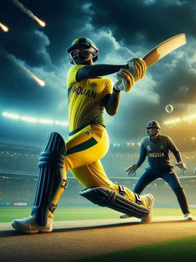 ACC Men’s T20I Premier Cup 2024 – Match 17,18,19 & 20 – Cricket Betting Tips and Match Predictions – April 17th