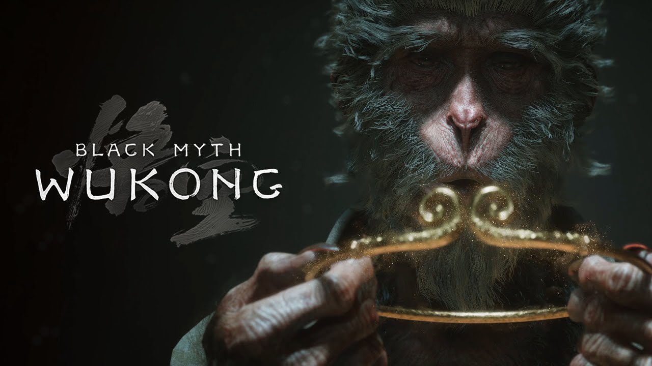 Black Myth: Wukong – WeGame Tonight 2024 Trailer Current Affairs in Hindi