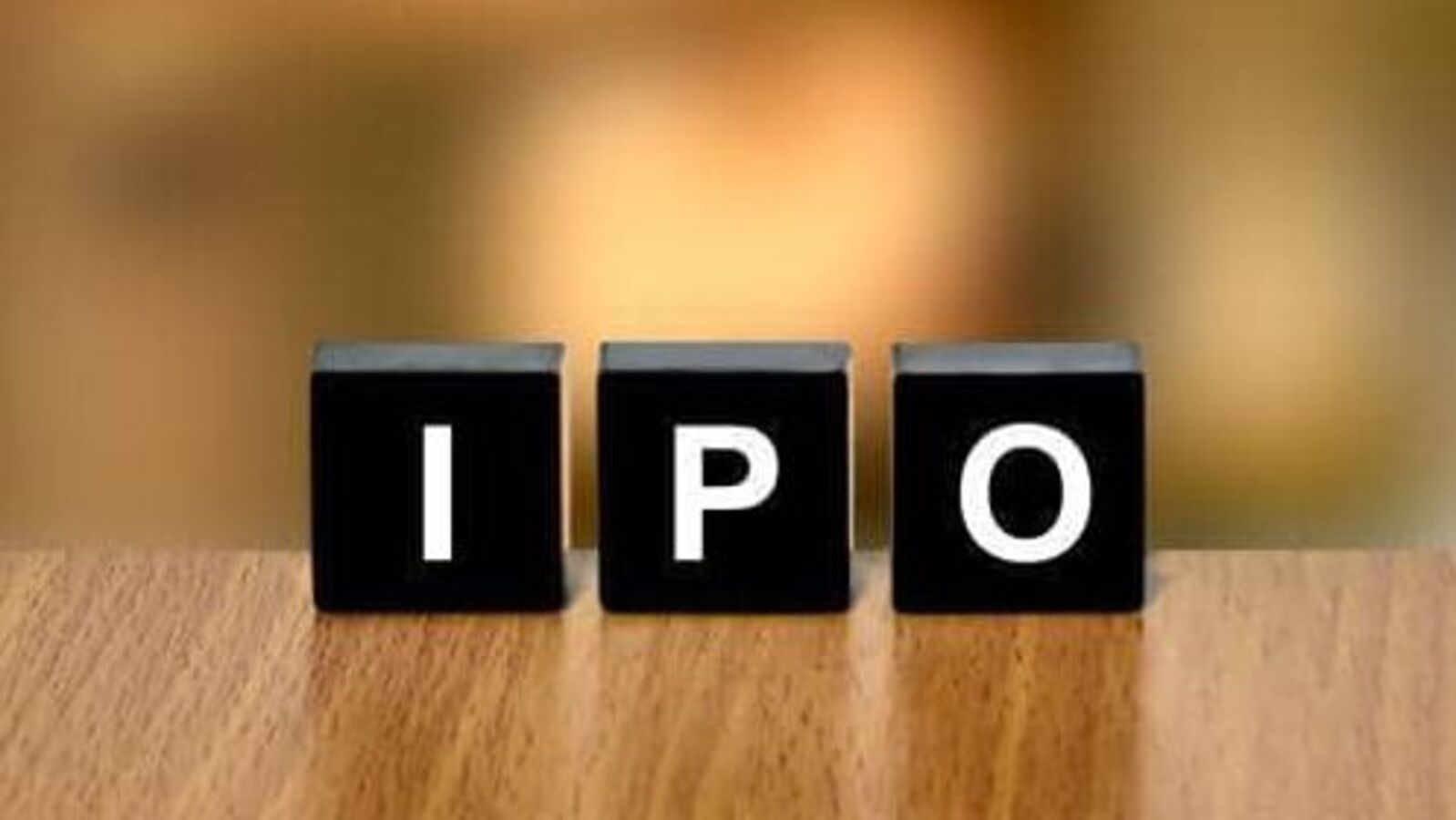 आज के करंट अफेयर्स में उभरते IPOs: दो सार्वजनिक मुद्रण, 8 नए सूचीकरणों से यह सप्ताह प्राथमिक बाजार को व्यस्त रखेंगे, चुनावों के बीच में (Current Affairs in Hindi)